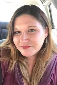 Diana Shivonne Beard Wright