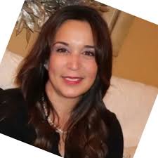 At last night's City Council meeting, Brandon Plott was unanimously  appointed to fill the vacant City Council seat in District 5 until November  of 2022.