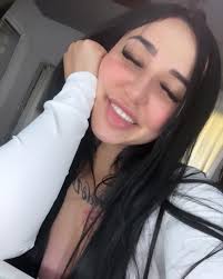 Feliz domingo 🫶🏻 #adicfitness ظ#fitnessmotivation