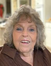 Obituary information for Elizabeth "Anne" Hanna Haley