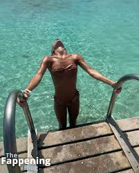 Calysta Erickson  Calystabelle  calystabellee Nude Leaks Photo 15 |  TheFappening