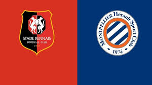 Get a reliable prediction based on statistics data for free at . Dove Vedere Rennes Montpellier Streaming E Tv 14a Giornata Ligue 1 Brevenews Com