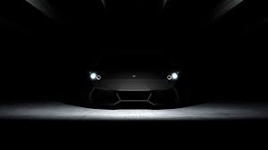 Download Black Hd Wallpaper For Pc Sponuninol Michigan Hd wallpaper 4k 4k wallpaper for mobile black wallpaper wallpaper downloads sports wallpapers gaming wallpapers mobile logo mobile pubg hd wallpaper. download black hd wallpaper for pc