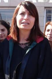 Jun 05, 2021 · erzurum da mutlaka görülmesi gereken yerler? Jci41qmm1ajgom