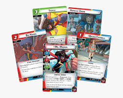 1 november, 2019 | by: Marvel Champions Card Game Hd Png Download Kindpng