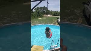 We did not find results for: Homemade Rope Swing For Above Ground Pool Corona Quarantine Youtube
