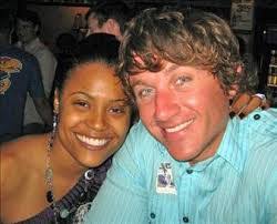 Billie Thurmond's Instagram, Twitter & Facebook