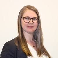 Jess Pomeroy's Instagram, Twitter & Facebook