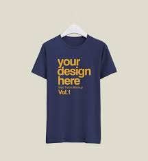 Free T Shirt Mockup Templates Freebies Graphic Design Junction Tshirt Mockup Shirt Mockup Shirt Print Design