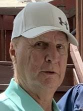 Michael Hercules's Instagram, Twitter & Facebook