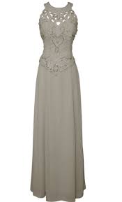 Mother Of Groom Dresses For Outdoor Wedding 1 Mother Of Groom Dresses Mother Wedding Dress Summer Mother Of The Bride Dresses