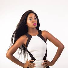 Thuso mbedu nokwanda #twitters more famous people! Thuso Mbedu Youtube