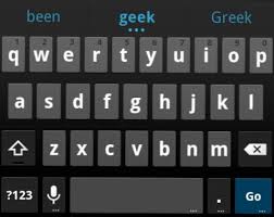 Jelly bean comes with a new enhanced search function, more powerful sharing with android beam, a completely new camera experience and much more. Jadikan Android Tua Merasa Seperti Baru Cara Membuat Gingerbread Feel Like Jelly Bean Bagaimana Caranya Kiat Komputer Dan Informasi Berguna Tentang Teknologi Modern