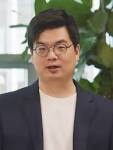 갑자기 신한별 사랑스러우면 개추 - GMS 히로익 마이너 갤러리