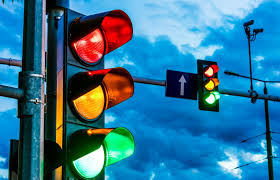C#m equilibrio en lo creado g#m jah almighty ha iluminado f#m b7 sólo iguala la certeza b7 mi espíritu vive por ti.yeah. Verde Amarillo O Rojo La Nueva Tecnica Para Ligar En Los Centros De Vacunacion Sociedad Cadena Ser
