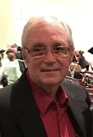 Daniel Clyde Bagshaw Sr. Obituary (2023)