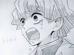 Aprenda A Desenhar Do Zero Anime Character Drawing Anime Eye Drawing Anime Drawings Sketches