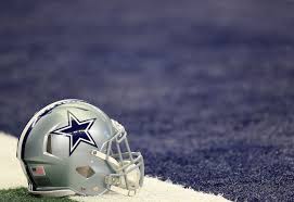 Dallas cowboys schedule, news, roster and stats. Dallas Cowboys 15 Best Players All Time