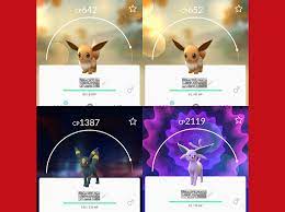 It will then evolve into umbreon. Want To Make Sure Your Eevee Evolves Into Umbreon Or Espeon In The Pokemon Go Update Here S How Soranews24 Japan News