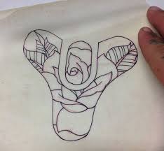 Jackson Jorgensen (jacksonjorgensen)