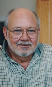 James Donald Eppley Jr.