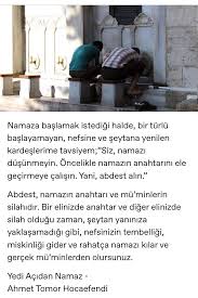 Allah Panosundaki Pin