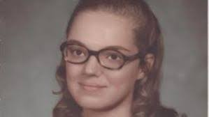 Teresa Marie Seipel Obituary (1954