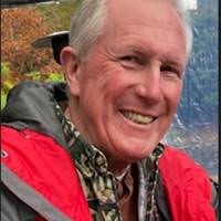 James McHugh Obituary