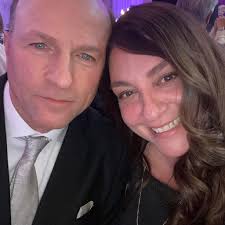 How to can frozen fruit?