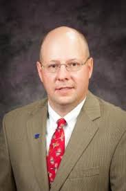 Preparing for heat stress events