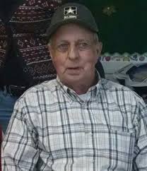 Larry Downey Obituary