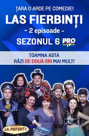 The musketeers sezonul 2 episodul 8 vizioneaza gratis subtitrat pe acest site la data de 7 martie 2015, un nou episod din serialul the m. Pro Tv Protv Ro Likes Askfm
