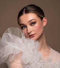 Interview with Amy McPherson