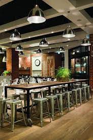 Pin On Dreaming Of My One Day Pie Shop And Cafe