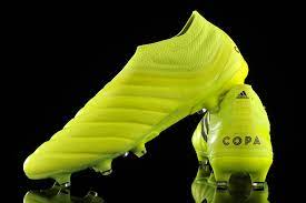 Our commitment is to get you there. Adidas Copa 19 Fg F35515 R Gol Com Football Boots Equipment
