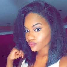 Meagan Bryant (meaganabryant8)