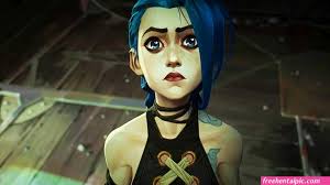 changed tiger shark r34 - Free Hentai Pic