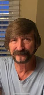 Kenneth "Kenny" Harold Hicks