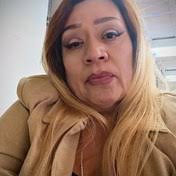 Donna Ceballos's Instagram, Twitter & Facebook