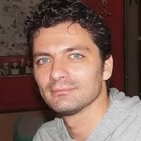 30+ "Michele Cuomo" profiles