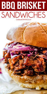Cook beef until lightly browned. 30 Minute Hawaiian Sloppy Joes Great For Crowds Make Ahead