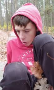 Kyle Woodruff Obituary (2023)