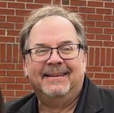 In Memoriam: John Deeb (MRTC Chair)