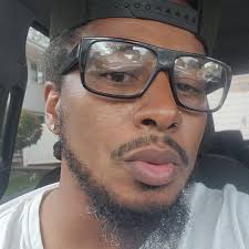 Fanduel live bets issue after injury