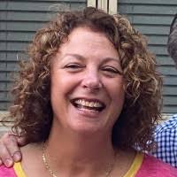 Stephanie Witchger Email & Phone Number