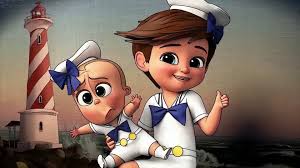 This boss has one mission on his agenda, all out war. The Boss Baby Brothers Sailors Coloring Pages Coloring Books For Kids Rainbow Tv Video Dailymotion