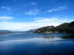We did not find results for: Blue Moose Lodging Picture Of Blue Moose Cabins Kettle Falls Tripadvisor