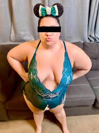 Starbucks Uniform Off For A Quickie Blowjob