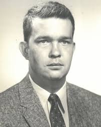 Tharp Funeral Home Obituaries and Condolences