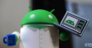 Para obtener una experiencia fluida, es importante saber cómo usar el archivo apk una vez que lo hayas . Abandon Apk To Switch To The New Google Format One Arrow Hits Two Targets